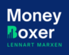 Moneyboxer Lennart Marxen